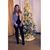Rebeca Fuentes's profile image