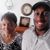Jameel Perkins's profile image