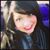 Terri Gonzales-Chavez's profile image