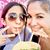 Karina Cabezudo's profile image