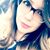 Nancy Marquez's profile image