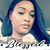 LaTonya Moody's profile image