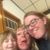 Alicia Heit's profile image