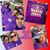 Trinia Myers's profile image