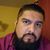 Luis F Colorado's profile image