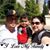 Wilenid Medina Hernandez's profile image