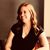 Jessi Bartek's profile image