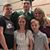 Cathy Brown-Matelic's profile image