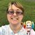 Crystal Carroll's profile image