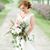 Molly Meeker's profile image