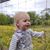 Rebekah Lynn Metzbower's profile image