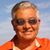 Nicholas Politis's profile image