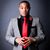 Parris T. Palmer's profile image