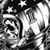 Jesus Gonzalez's profile image