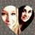 Cheryl Melisa Eggert's profile image