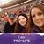 Becky Jones Richburg's profile image