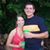Michelle Neal Martin's profile image