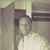 Joemaine Coleman's profile image