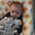 Tammy Nell Parker's profile image