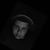 Andres Diaz Rivera's profile image