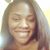 Ke Timmons's profile image
