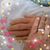 Aracely Sanchez Serrano's profile image