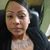 Marivette Trejo's profile image