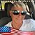 Maria Santangelo's profile image