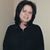 Shirley Livingston's profile image