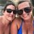 Amanda Lesley Collins's profile image