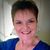 Sheila Kay's profile image