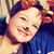 Stephanie Dennis Culver's profile image
