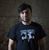 Joey Rigatoni's profile image