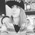 Ruby Marie Nyburg's profile image