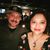 Adriana Galvan Pruitt's profile image