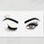 Glaming Lashes's profile image