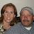 Pamela Buckley Charles's profile image