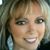 Donna Traweek's profile image