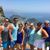 Karen Martin Eberly's profile image