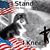 Charles Moss Jr.'s profile image