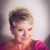 Amy King Minkel's profile image