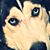 Lawana Hale's profile image