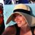 Nichole Wagner's profile image