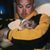 Brian DeWell's profile image
