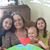 Diane Dallas-Strang's profile image