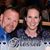Wendy-John Ginter-Koracin's profile image