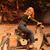 Heather Walter's profile image