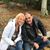 Sharolyn Fortin's profile image