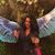 Desiree Reyes's profile image