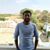 Ismail Zabi's profile image